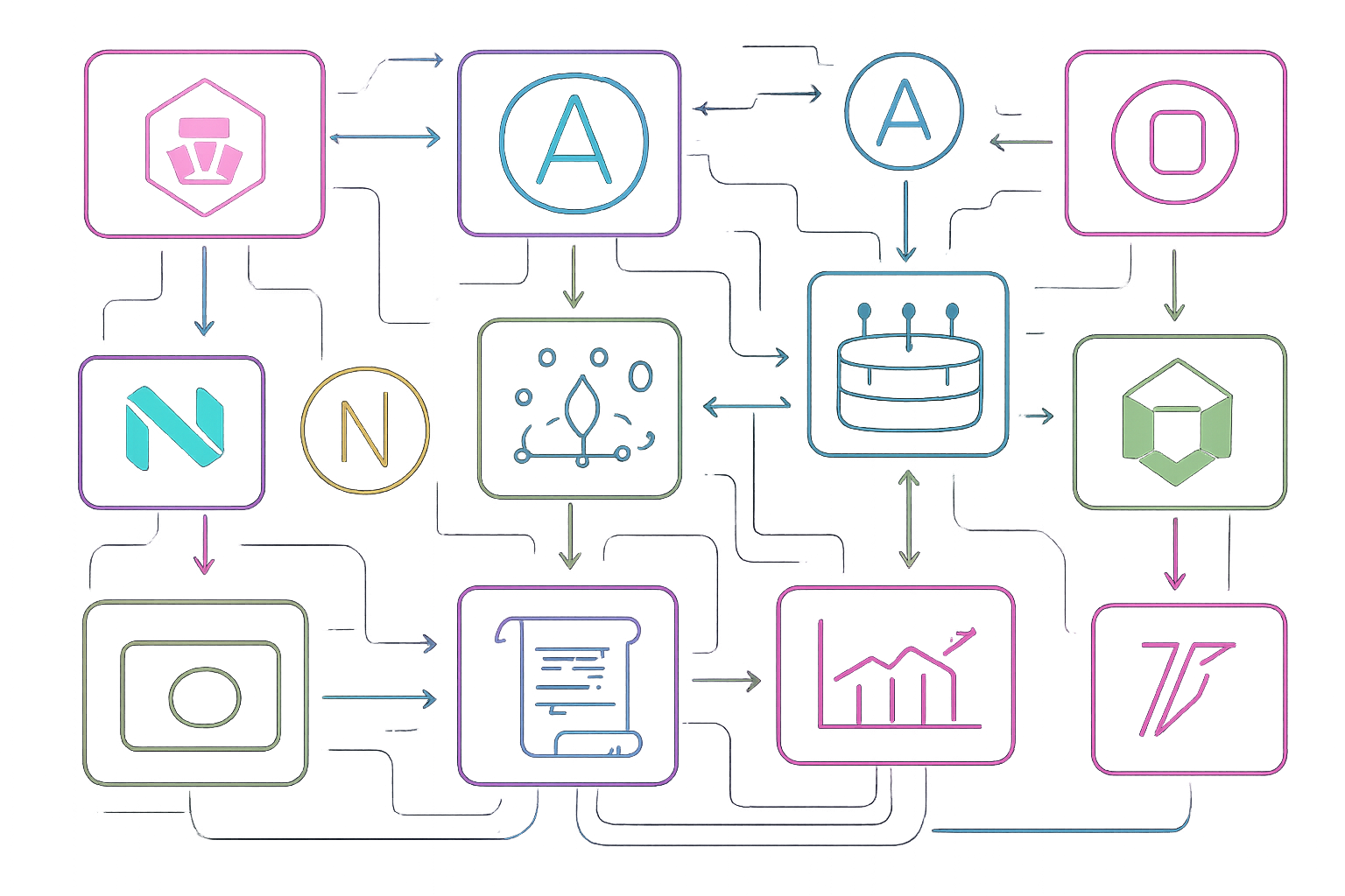 Best Crypto Rewards Cards Offering Governance Token Rewards in 2025: Full Comparison & Guide