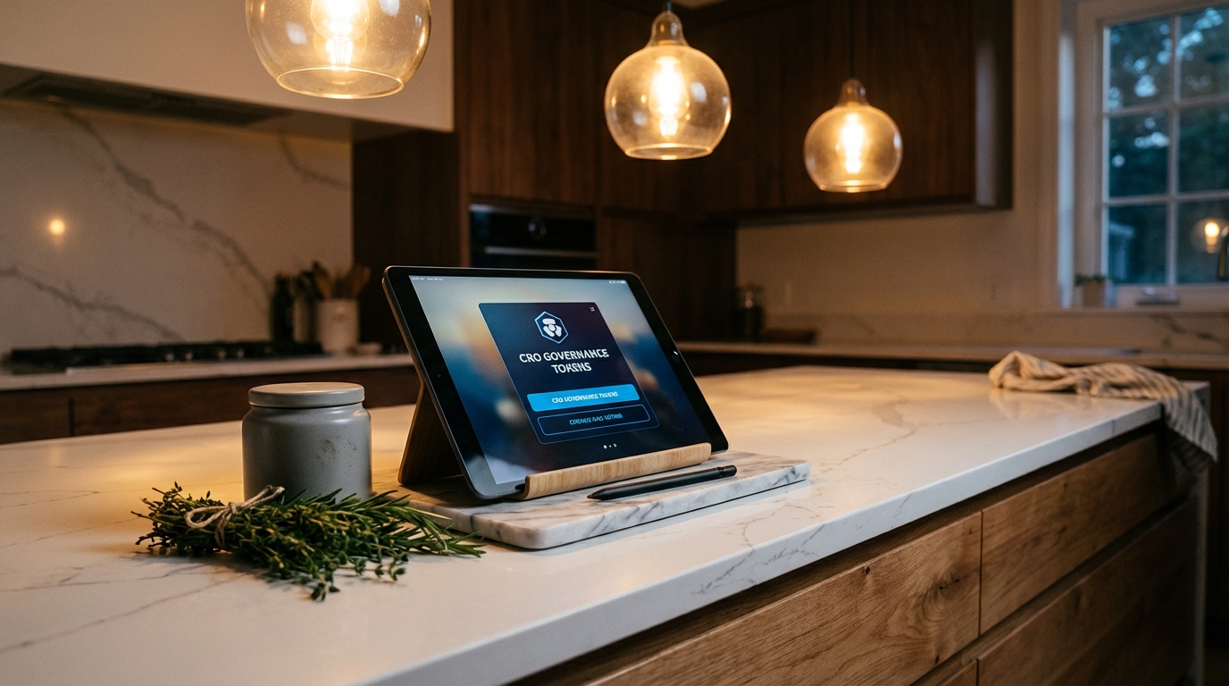 Best Crypto Rewards Cards Paying CRO Governance Tokens for Cronos DAO Voting Power 2025