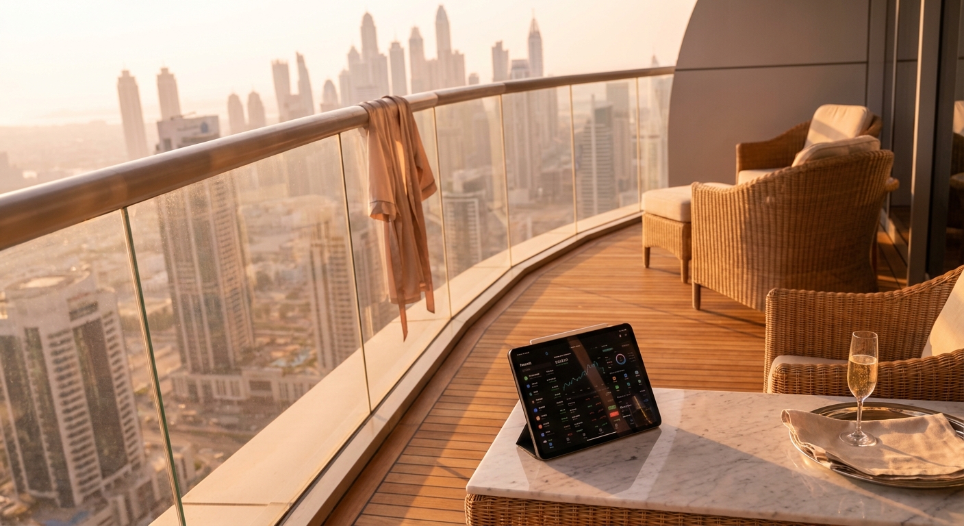 Best Crypto Rewards Cards Paying Governance Tokens Like CRO and CYPR in 2025