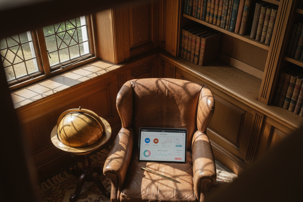 Best Crypto Rewards Cards Paying Governance Tokens Like UNI and AAVE in 2026