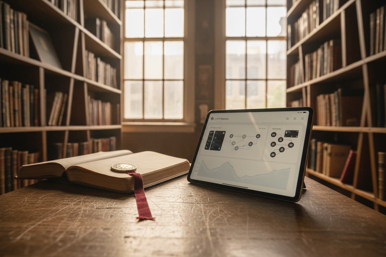 Best Crypto Rewards Cards with Governance Token Bonding for 3x Voting Power Boosts 2026