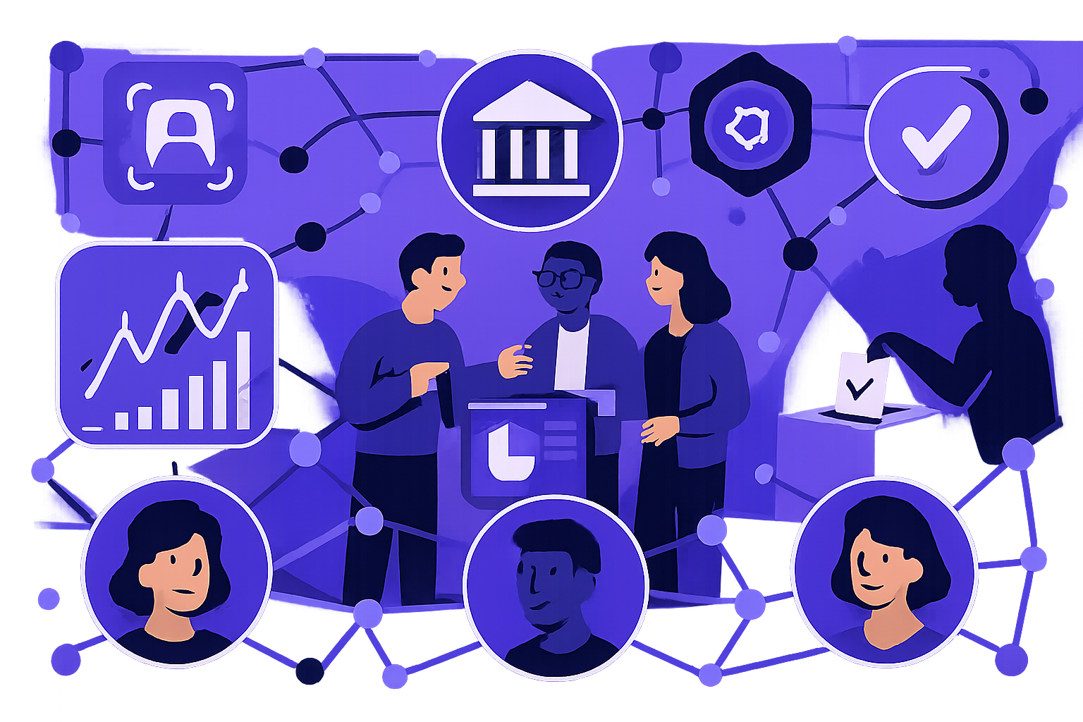 Best Crypto Trading Strategies for Altseason 2025: Trend-Following, DCA, and Risk Management