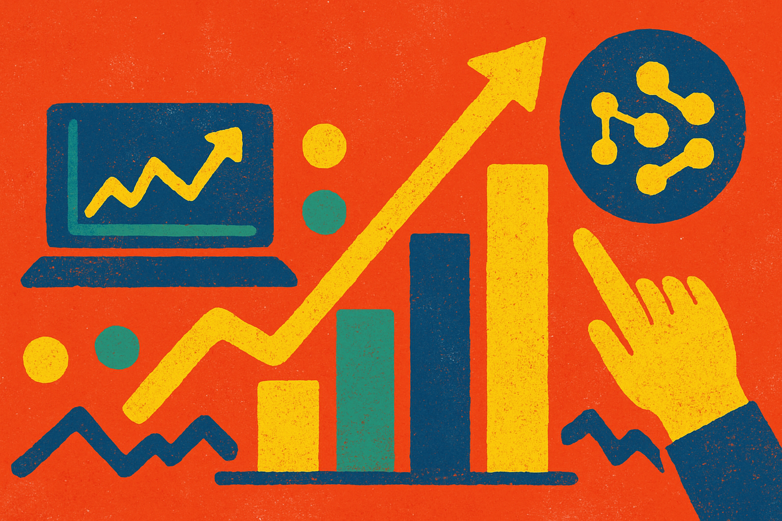 Best Decentralized Perpetual DEXs for High-Frequency Trading: 2024 Comparison