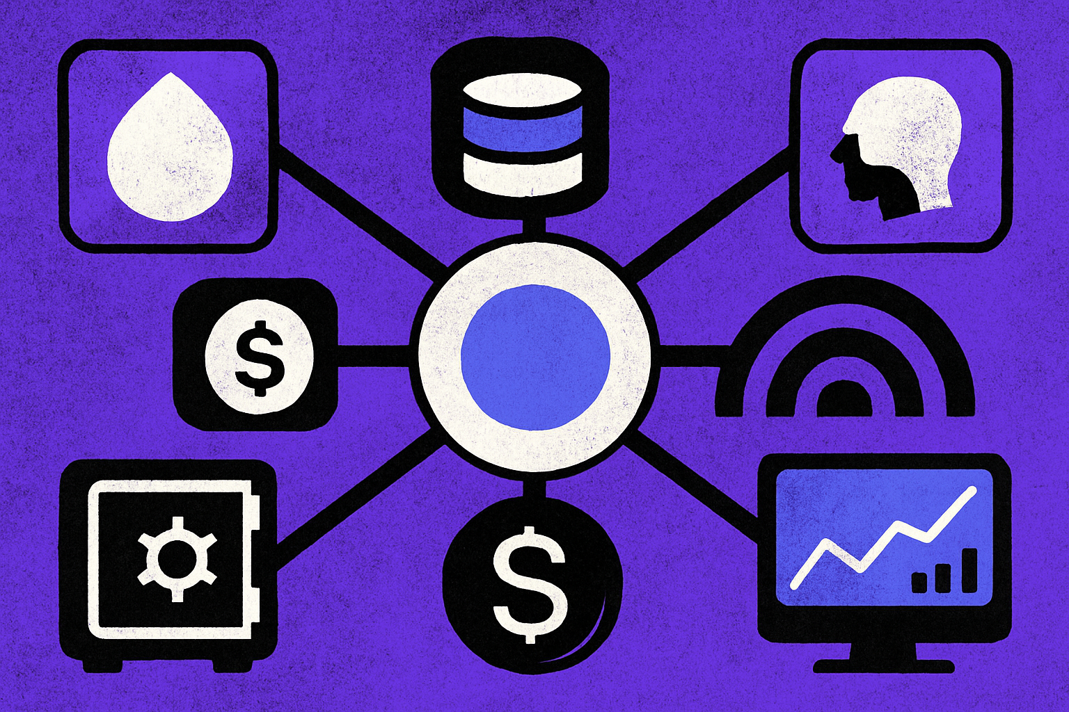 Best DeFi Tools for Retail Investors on Base Blockchain: 2025 Guide