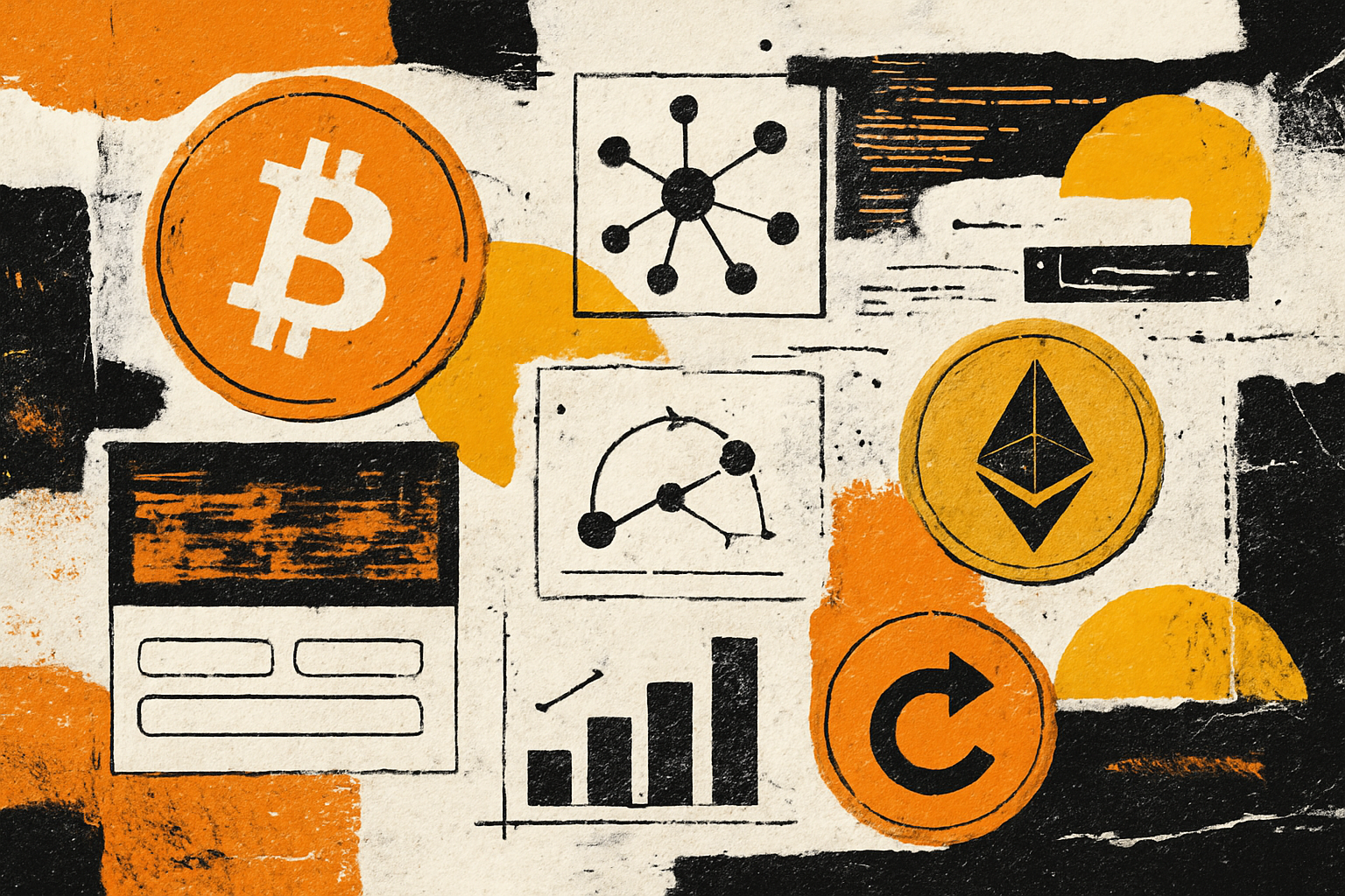 Best DeFi Tools for Retail Investors on Base: Simple Solutions for Everyday Crypto Users