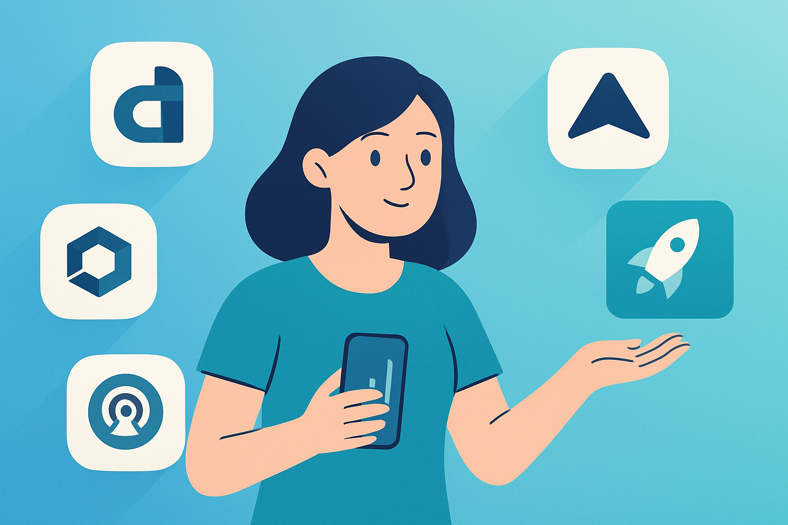 Best DeFi Tools for Retail Users on Base: Analytics, Tracking & Yield Optimization