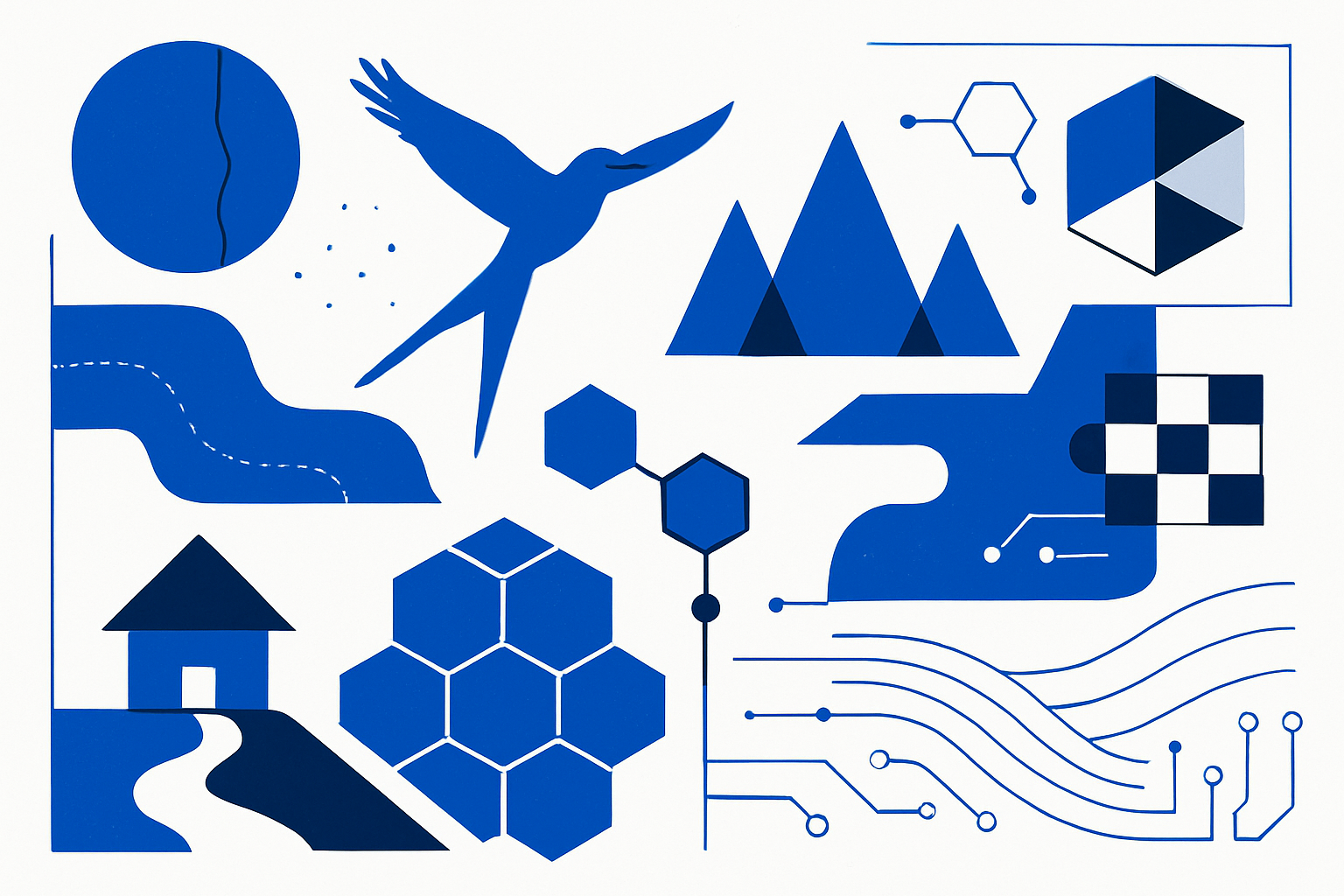 Best Digital Board Games for PC: Top Indie Picks on Steam 2025