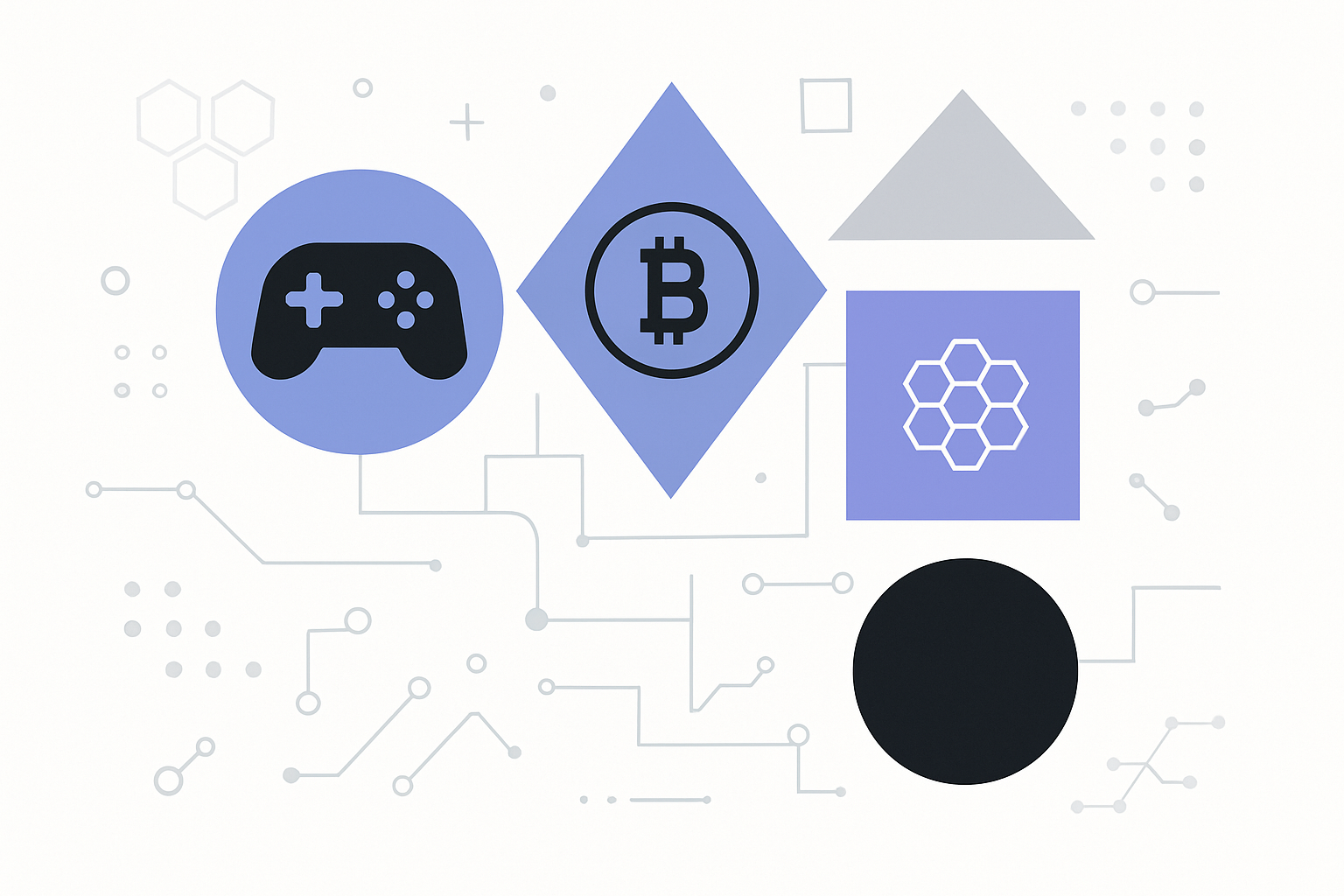 Best Discord Esports Betting Communities for Crypto Bettors in 2025