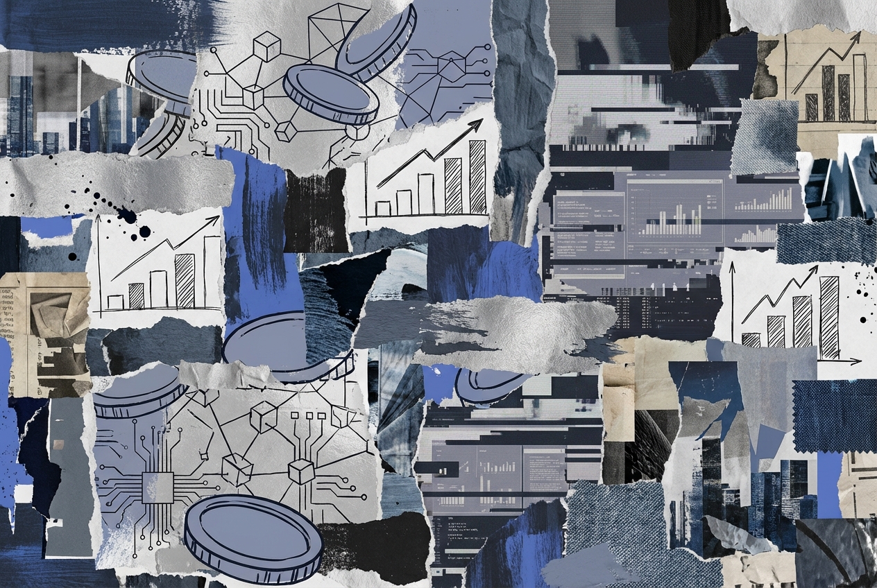 Best Ethereum Futures ETFs to Watch in 2025: Performance, Fees, and On-Chain Insights