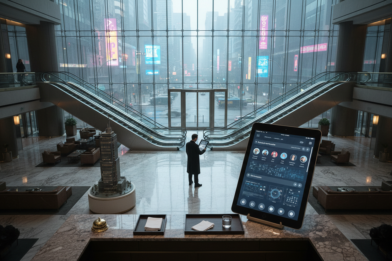 Best Farcaster Apps on Base Blockchain for SocialFi Growth in 2026