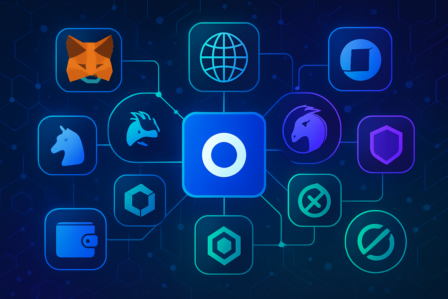 Best Free DeFi Tools for Retail Investors on the Base Blockchain (2025 Guide)