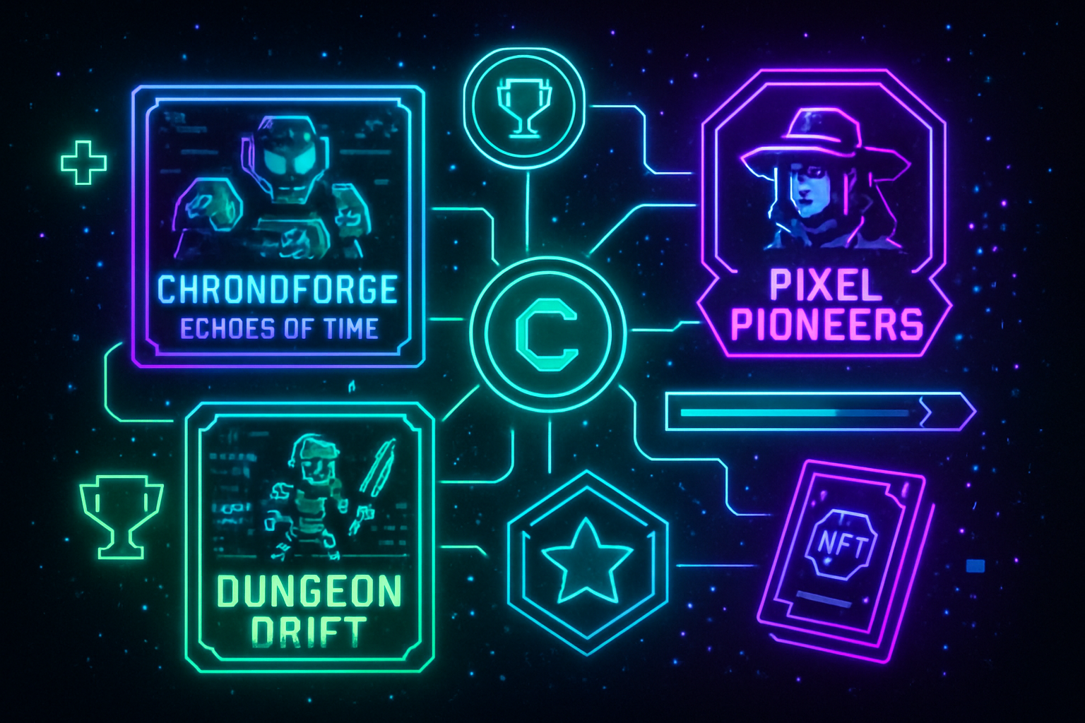 Best Hidden Gems on B3 Games: Underrated Titles You Need to Play Now