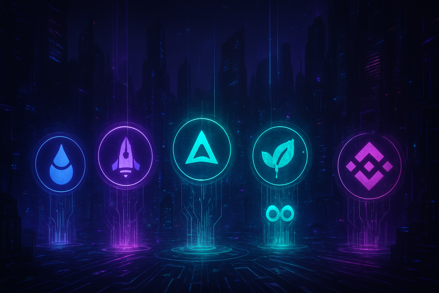 Best Liquid Staking Token Platforms for Maximizing DeFi Yields in 2025