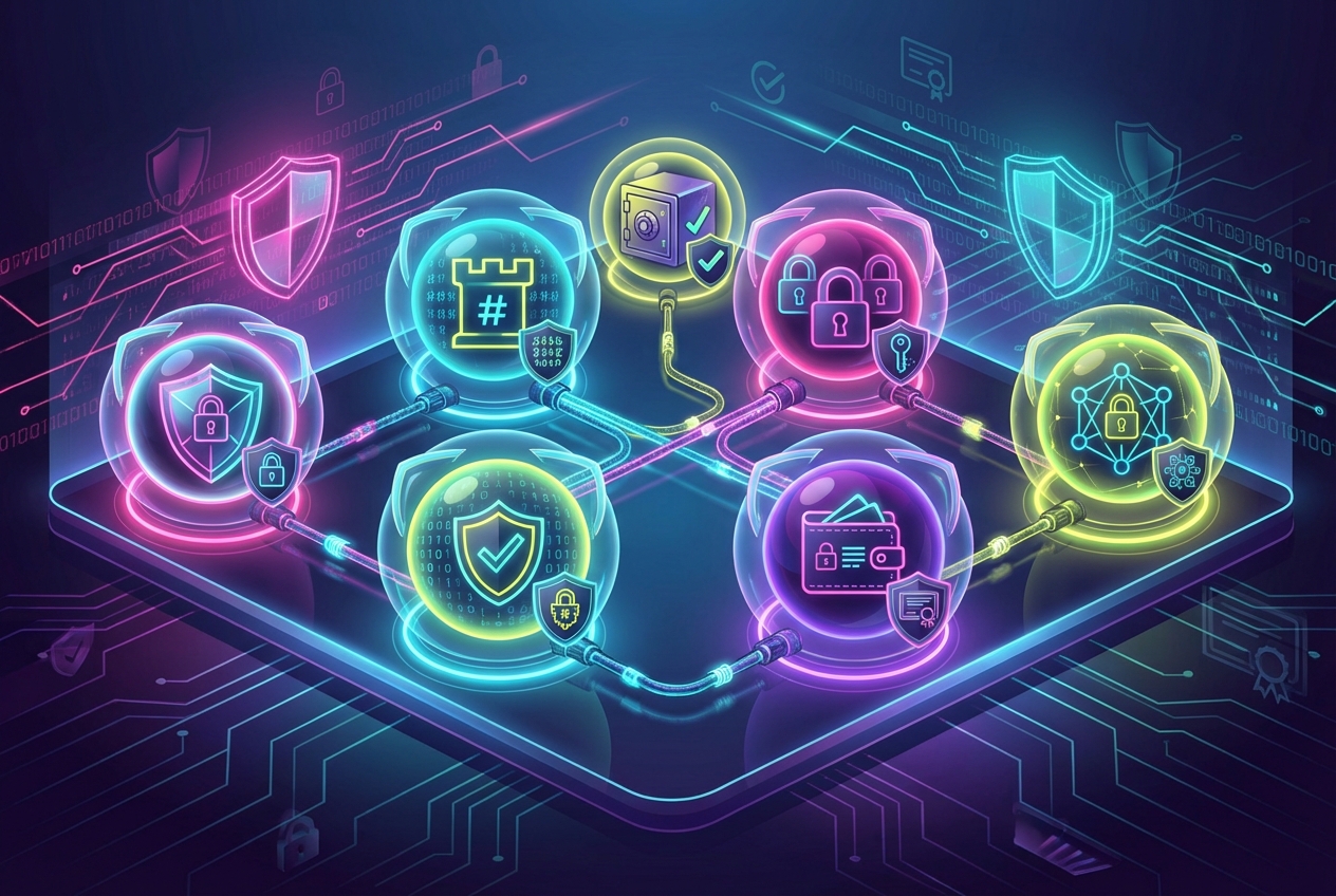 Best Liquid Staking Tokens for Yield Stacking in 2025: A Comprehensive Guide