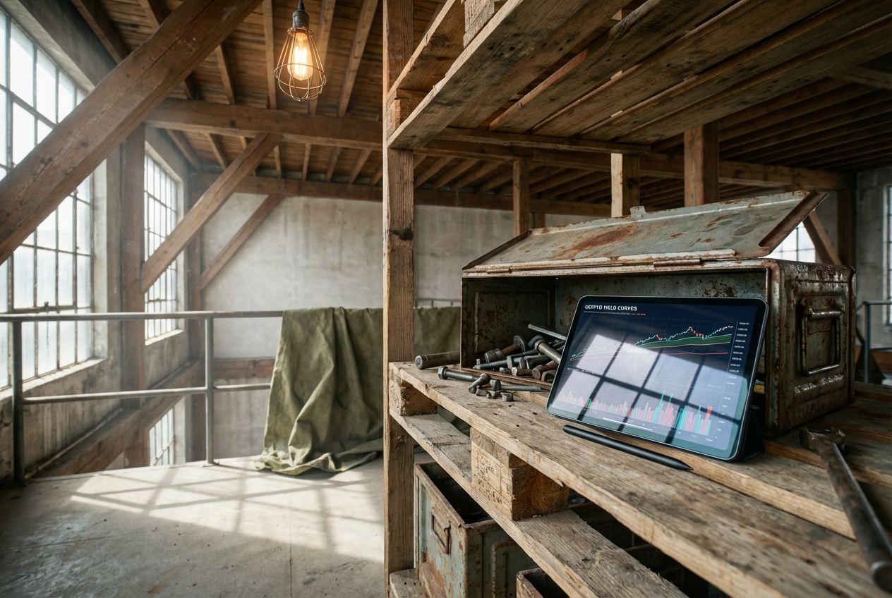 Best Liquid Staking Tokens on Monad for Yield Stacking in 2025