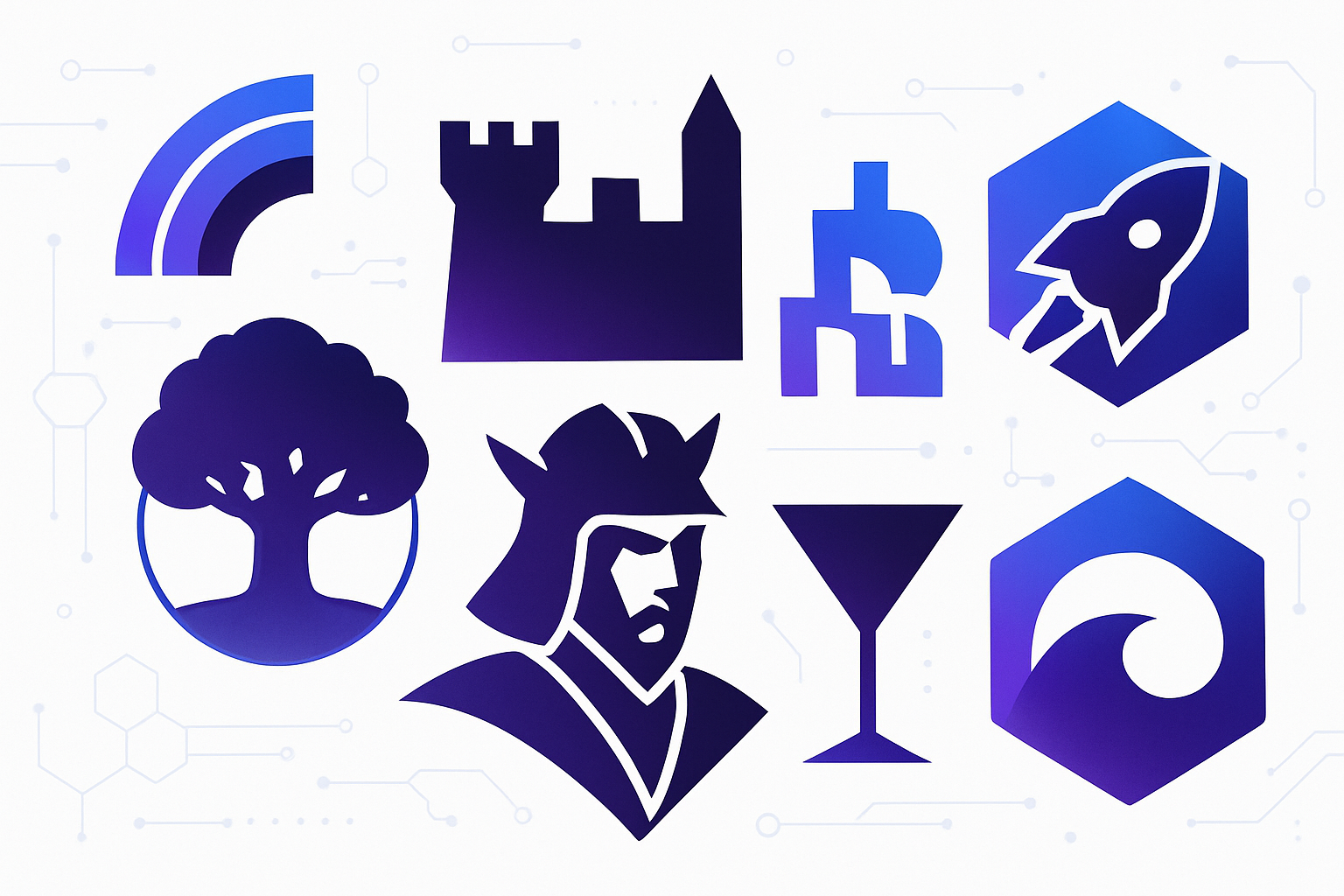 Best New Indie Game Releases on Steam June 2025: Hidden Gems to Play Now