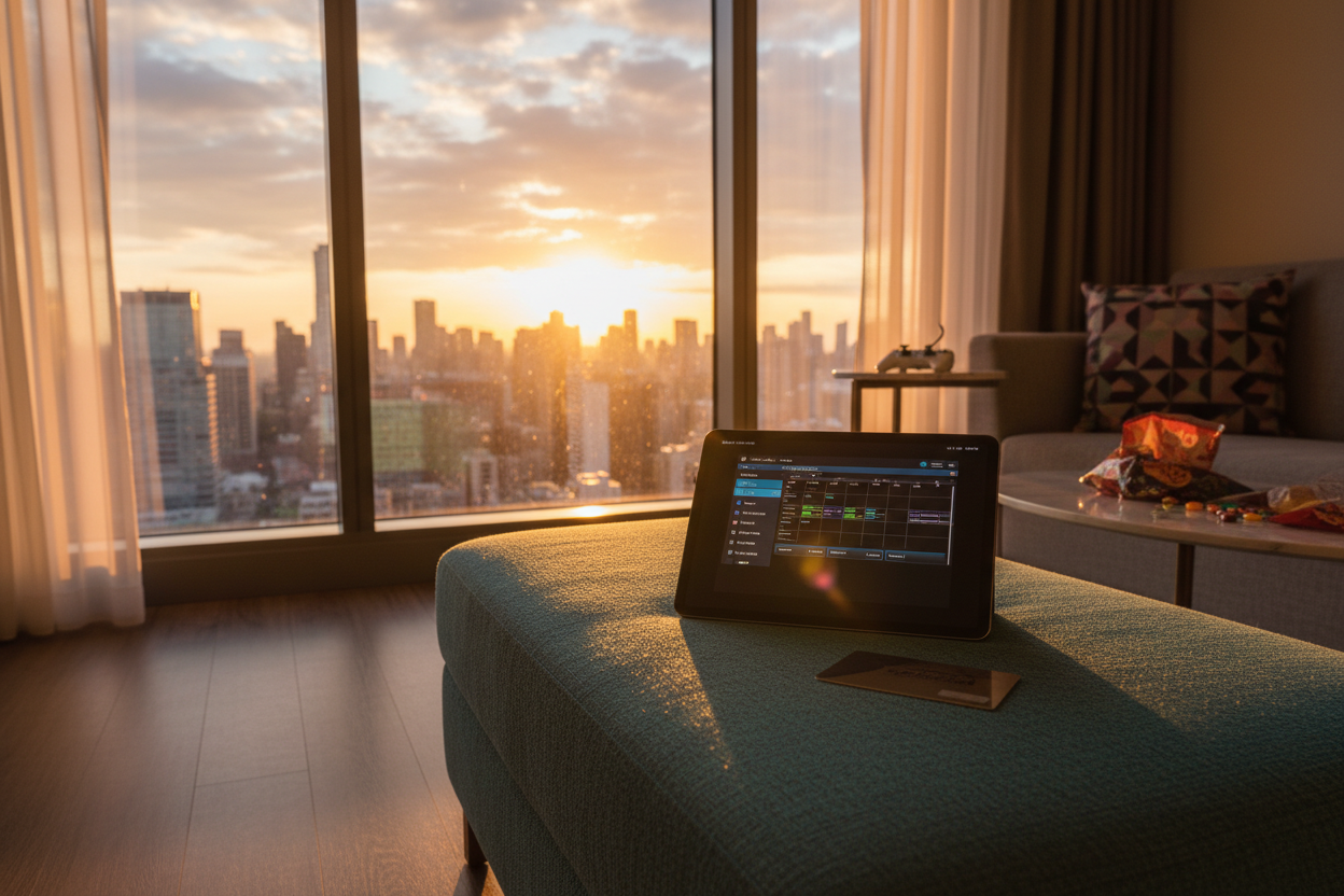 Best New Indie Game Releases to Discover on B3Daily.com in 2025