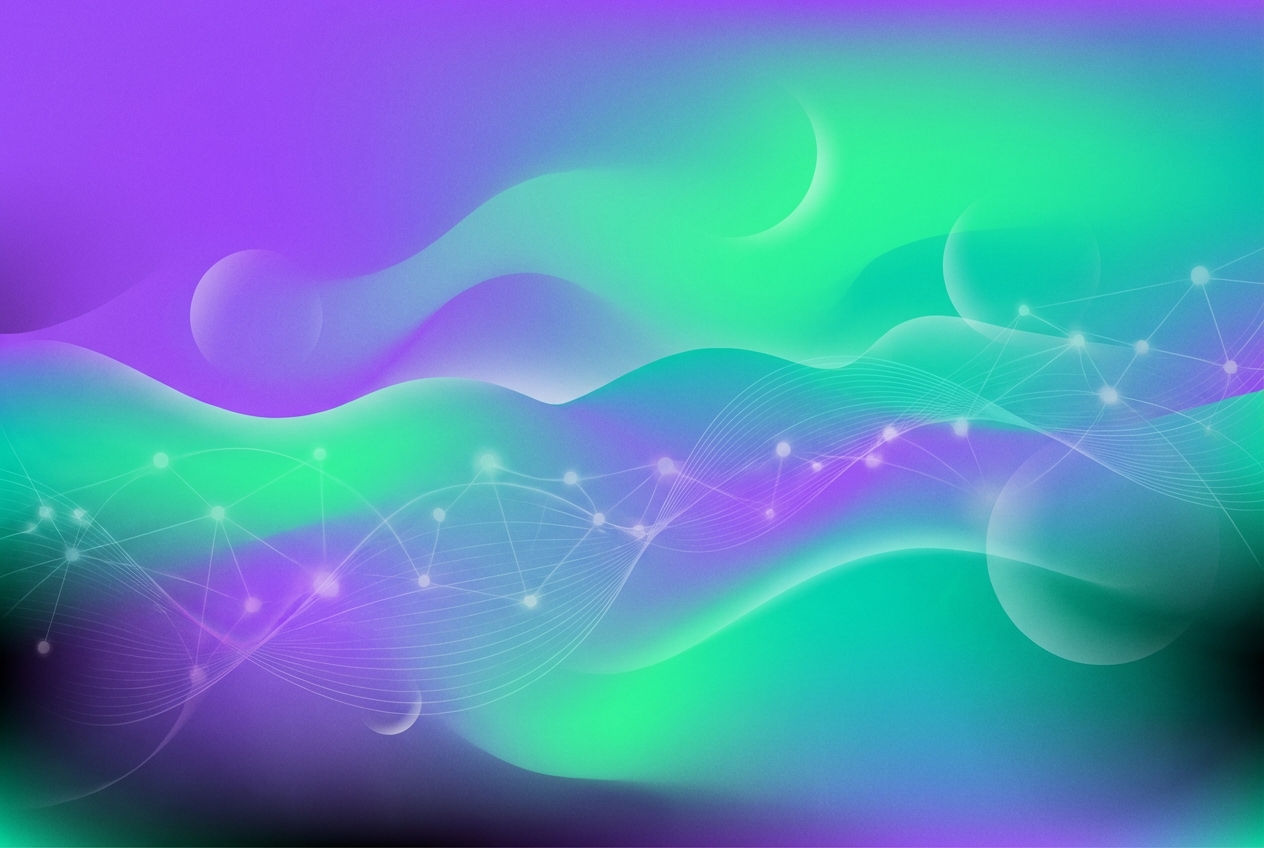 Best New Solana Games to Play and Earn in 2025: Real Ownership, Fast Gameplay & On-Chain Rewards