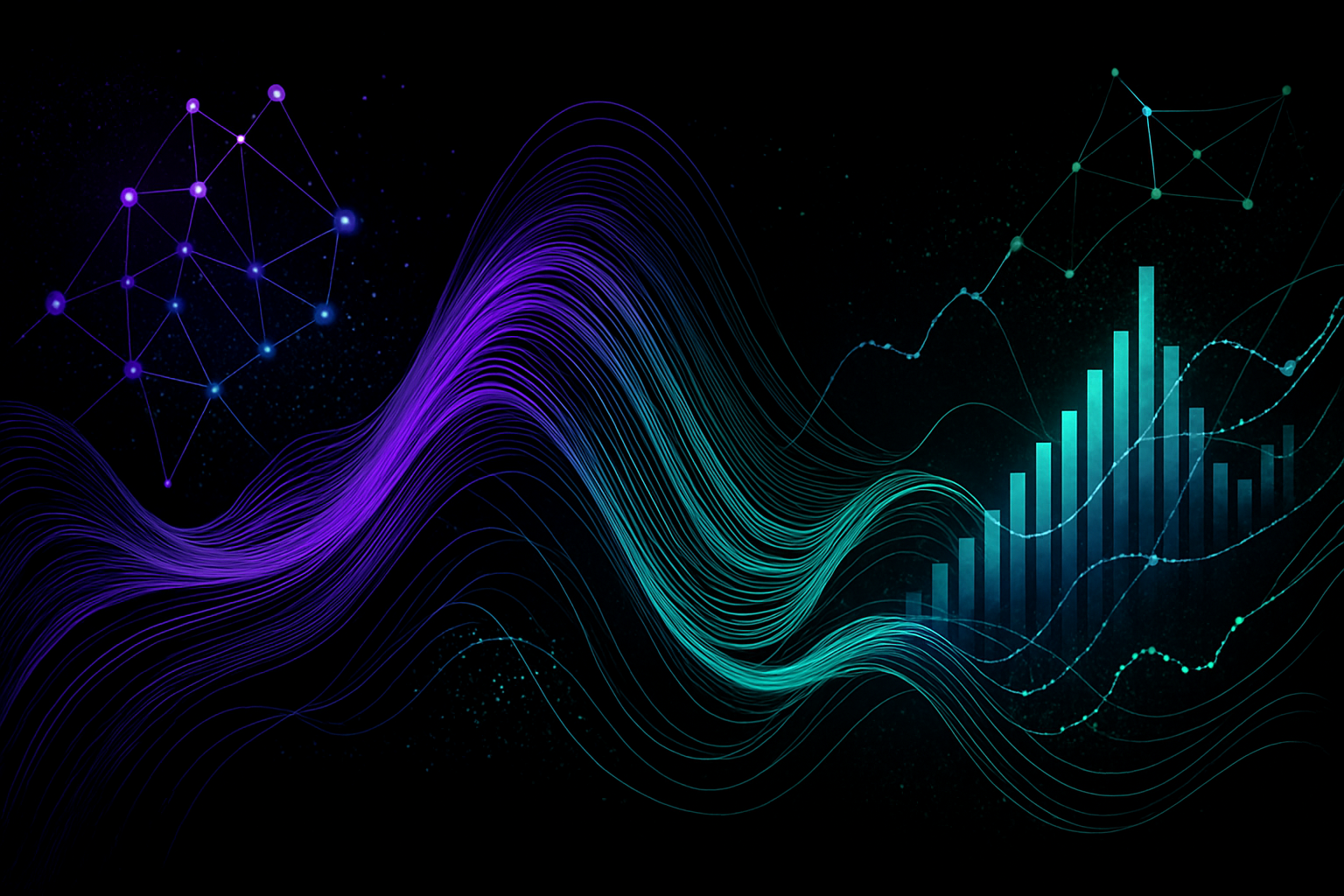 Best New Solana Memecoins to Watch in 2025: Low Market Cap Gems
