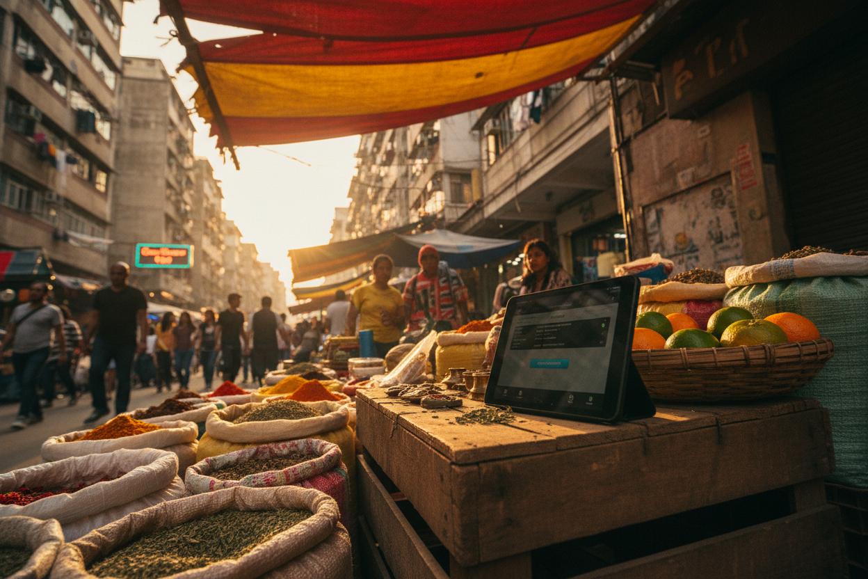 Best No KYC Crypto Cards for Spending XMR Anonymously 2026