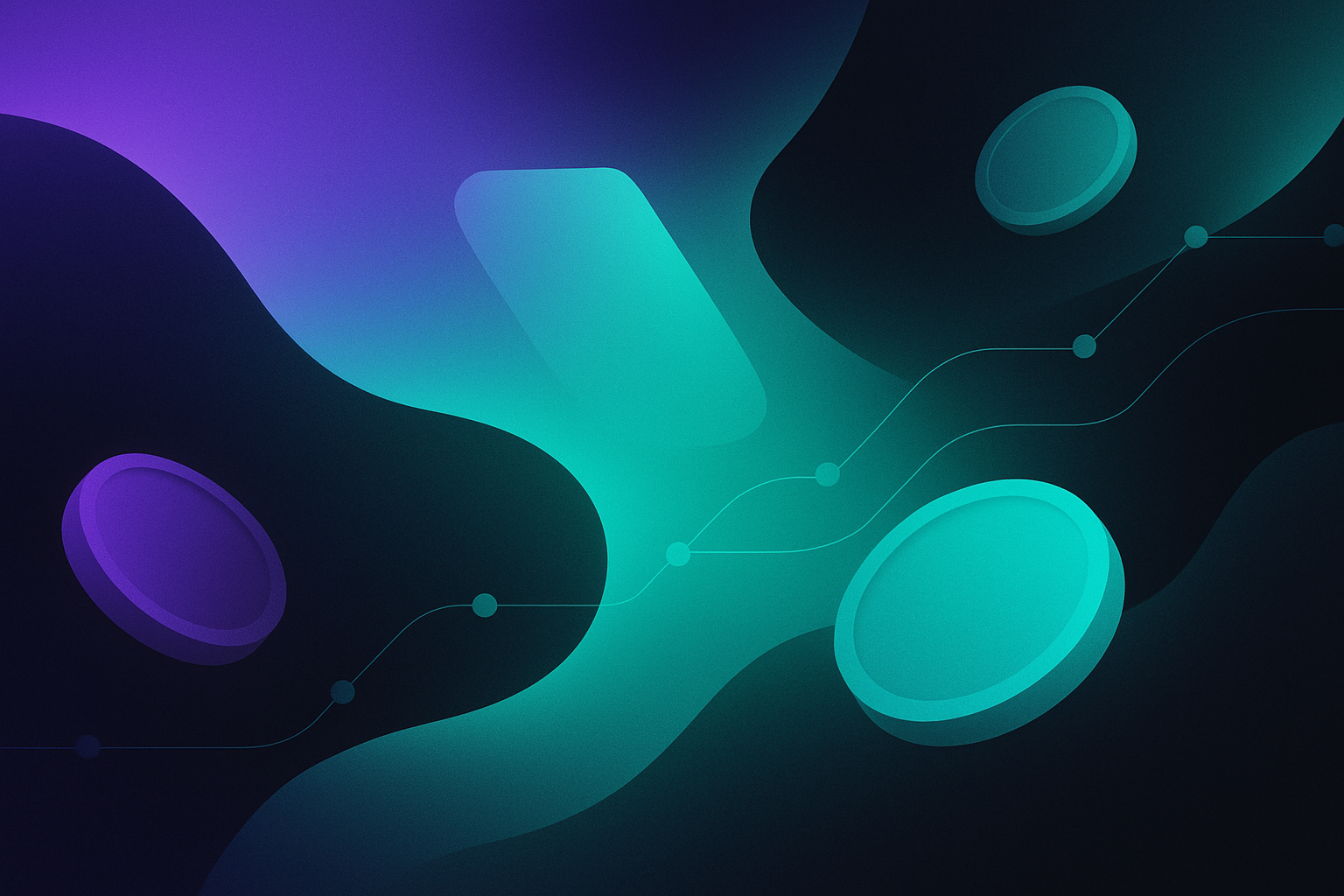 Best No-KYC Crypto Credit Cards for Online Shopping in 2024