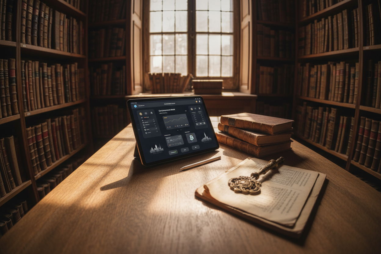 Best No KYC Crypto Debit Cards for Anonymous BTC Spending in Europe 2026