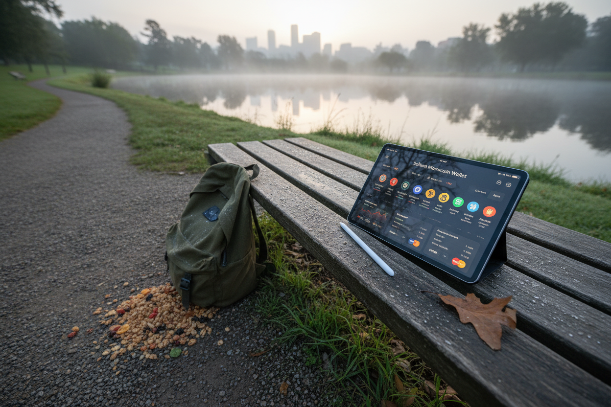 Best No KYC Crypto Debit Cards for Anonymous Solana Memecoin Spending 2026