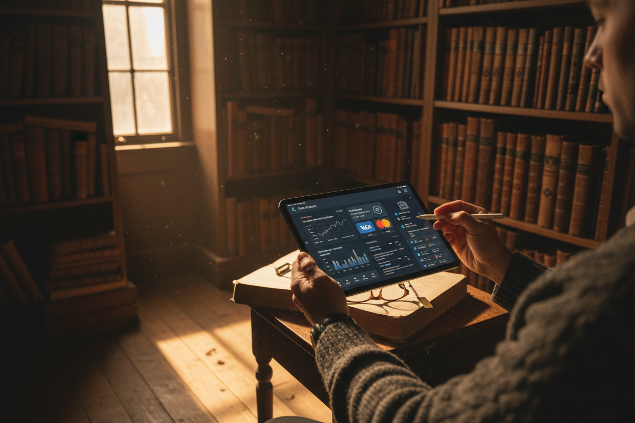 Best No KYC Crypto Debit Cards for Monero XMR Anonymous Visa Mastercard Spending 2026