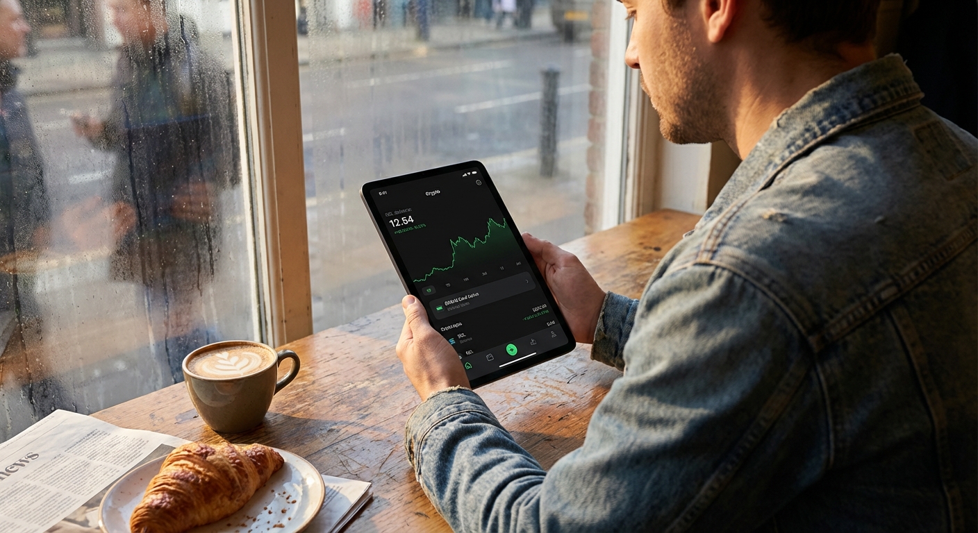 Best No-KYC Crypto Debit Cards on Solana 2025: OffGrid Review and Alternatives