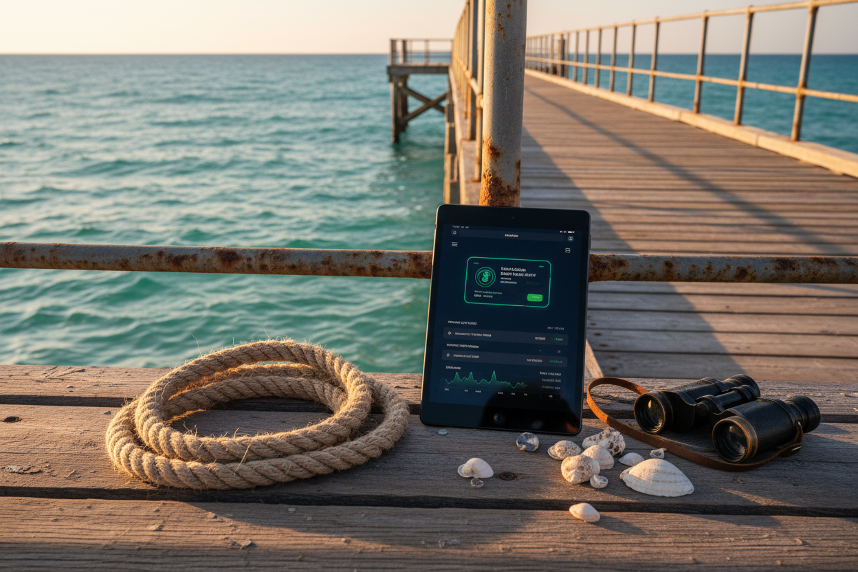 Best No-KYC Stablecoin Cards for Private Crypto Off-Ramps