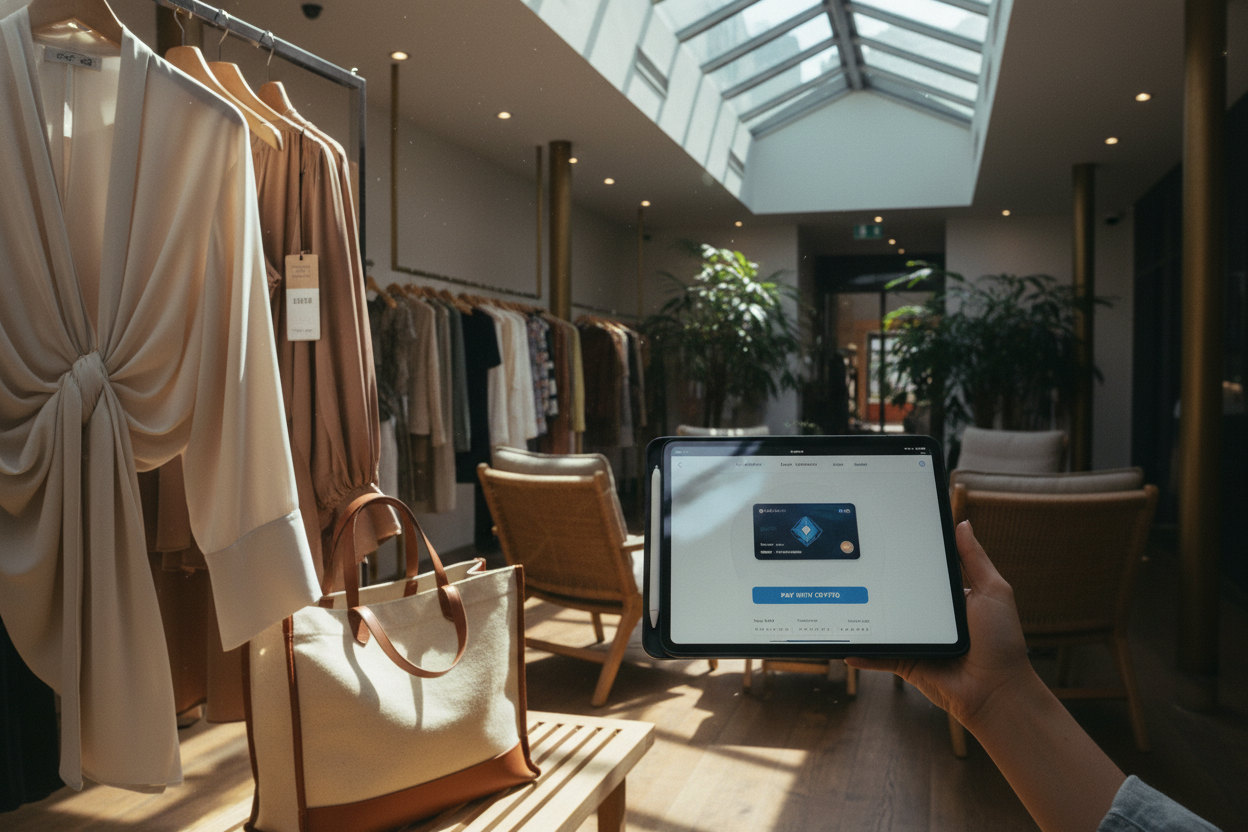 Best No KYC Virtual Crypto Cards for Online Purchases 2026