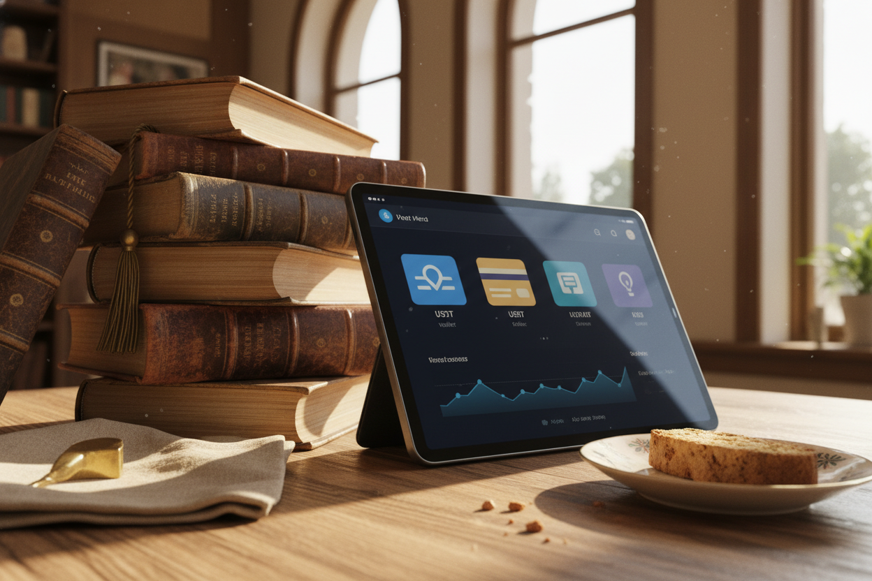 Best No KYC Virtual Crypto Cards for USDT Spending in 2026