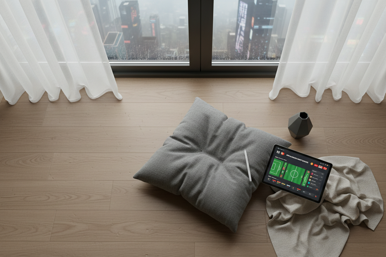 Best On-Chain Betting Platforms for FIFA World Cup 2026 Qualifiers