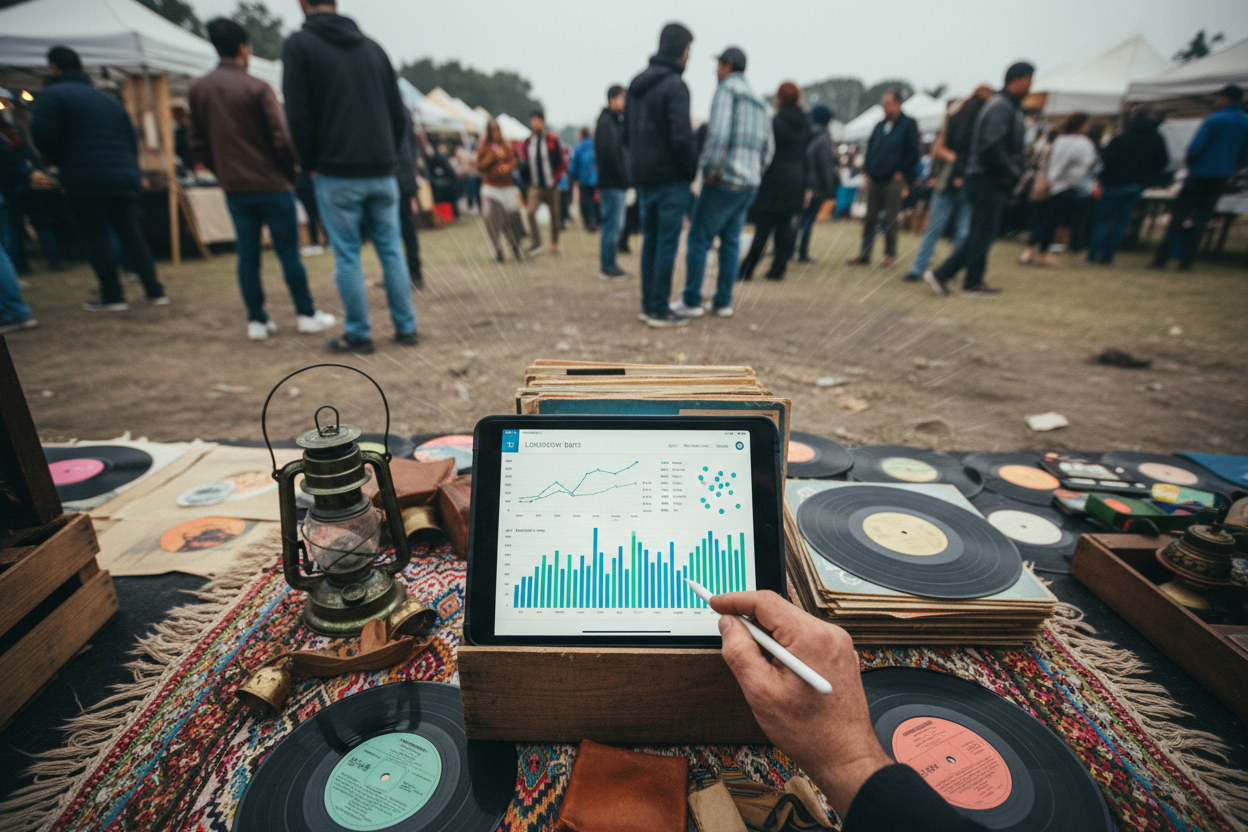 Best Operator Sets for EigenLayer AVS Rewards 2026 Leaderboard