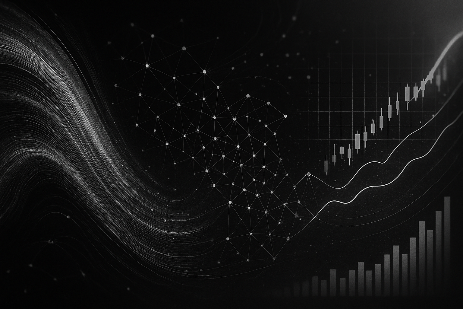 Best Perp DEXs by Daily Trading Volume: A Comprehensive List for 2024