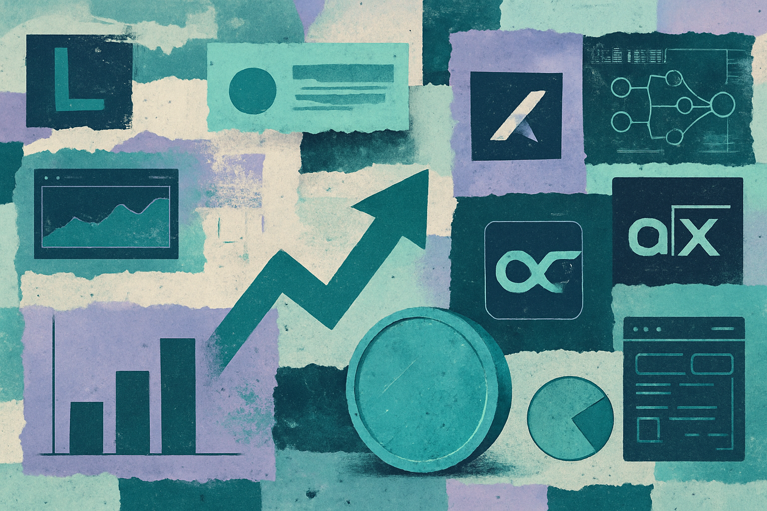 Best Perp DEXs for Airdrop Farming in 2024: Early Opportunities and Strategies