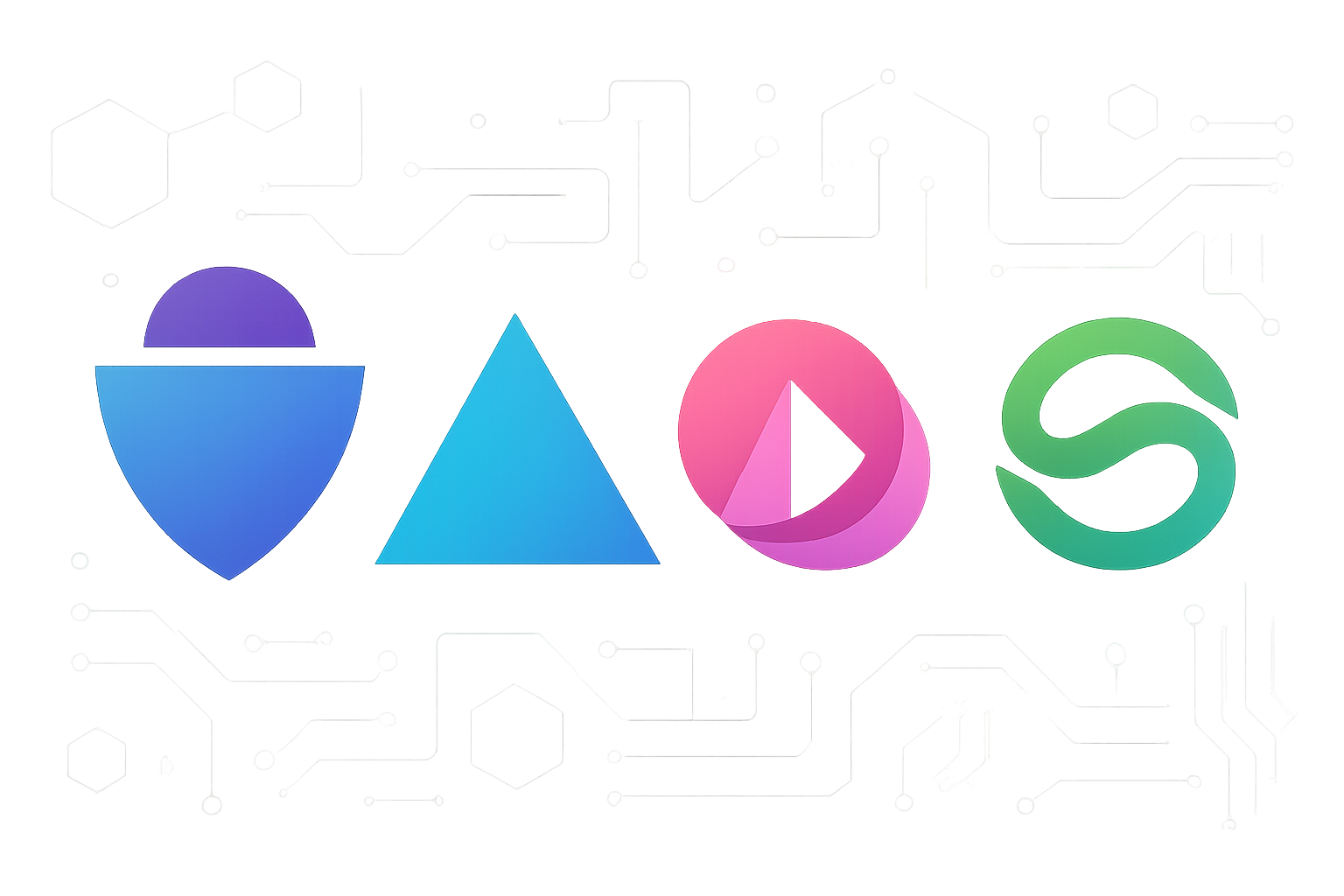 Best Perp DEXs for Synthetic Stock Trading in 2025: Top Platforms, Features & Volume Rankings