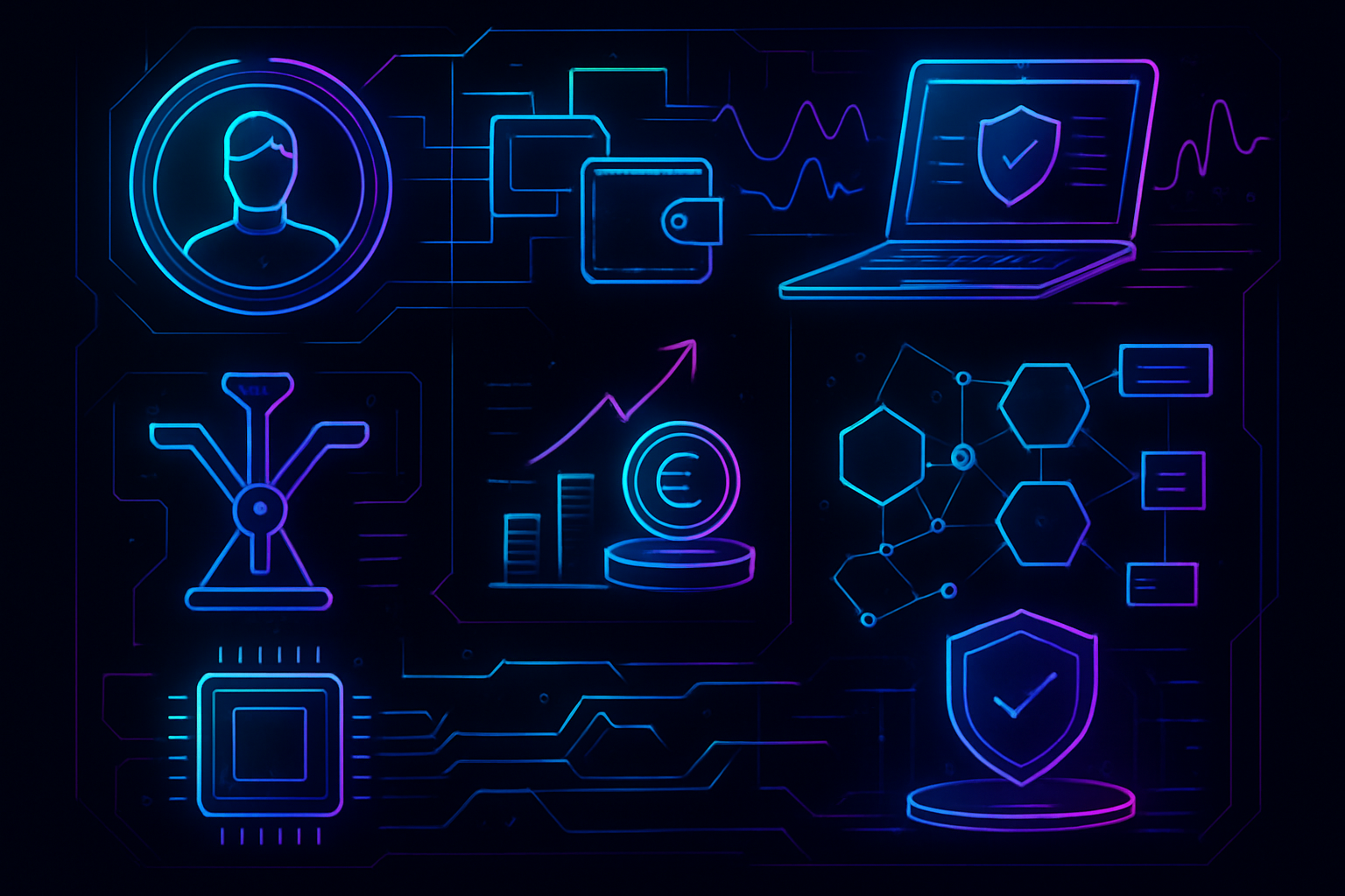 Best Practices for DeFi Lenders Using On-Chain Risk Assessment Tools