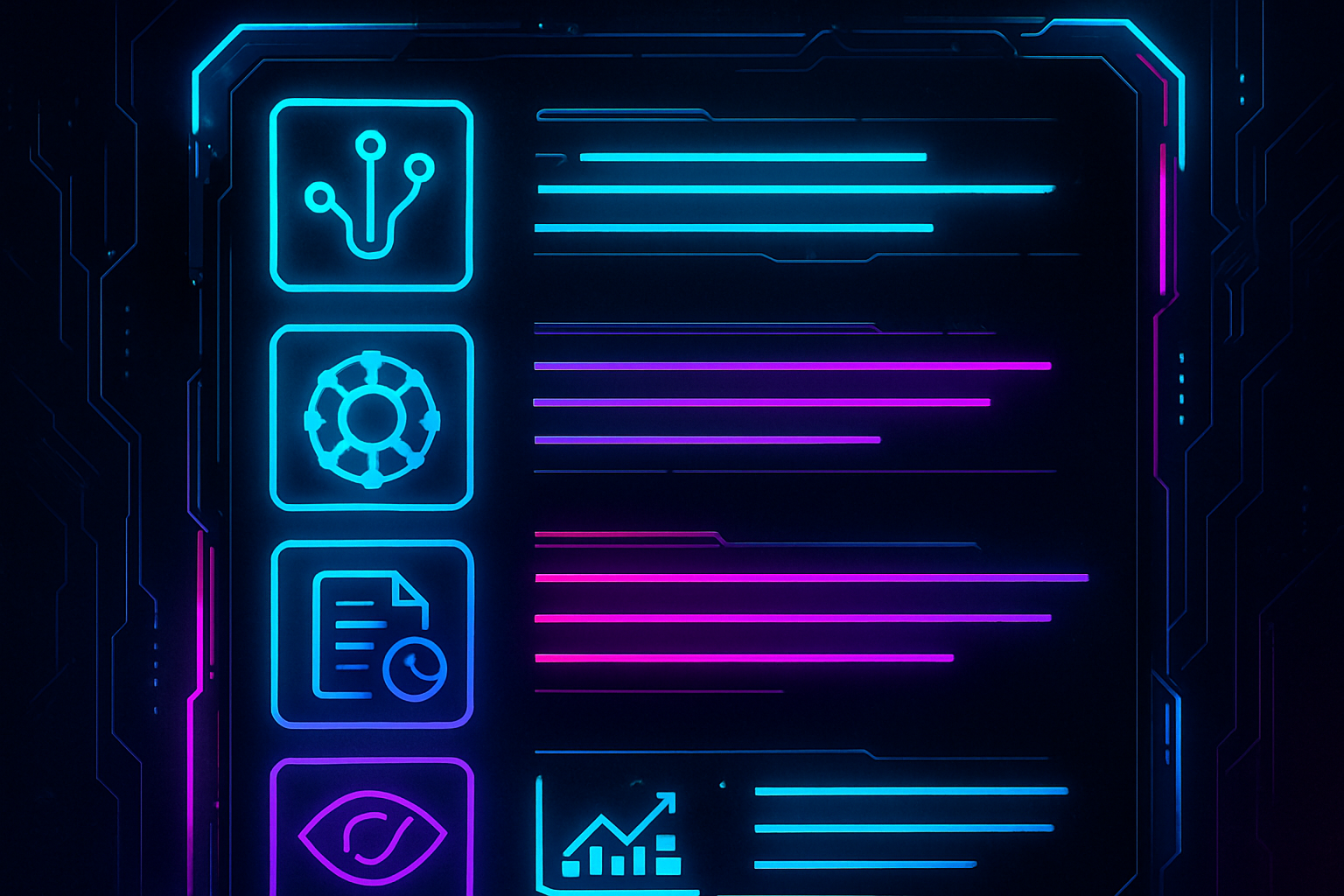 Best Practices for Dynamic Invoicing in Decentralized Blockchain Subscriptions