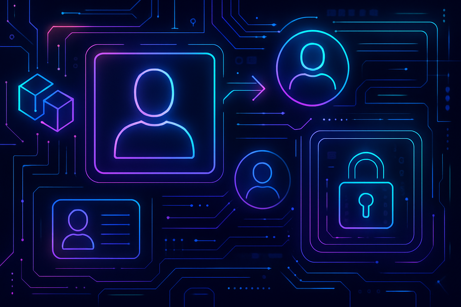 Best Practices for Managing Onchain KYC Credential Revocation and Updates