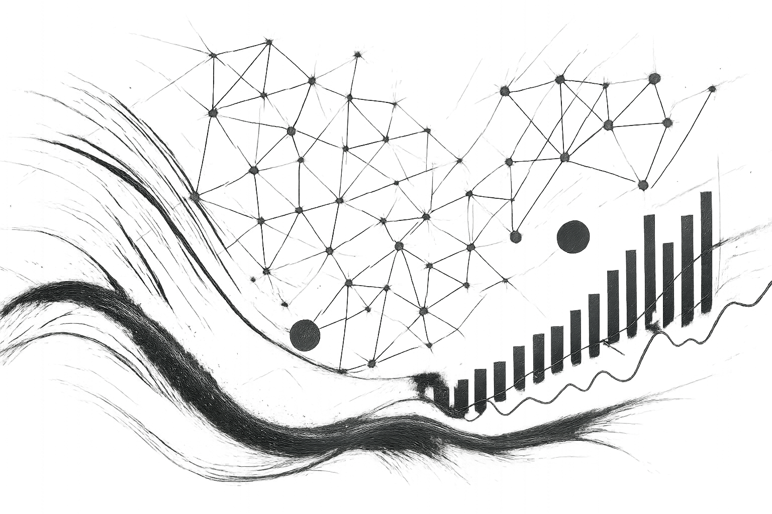 Best Practices for Managing Stablecoin Vaults in DAO Treasuries