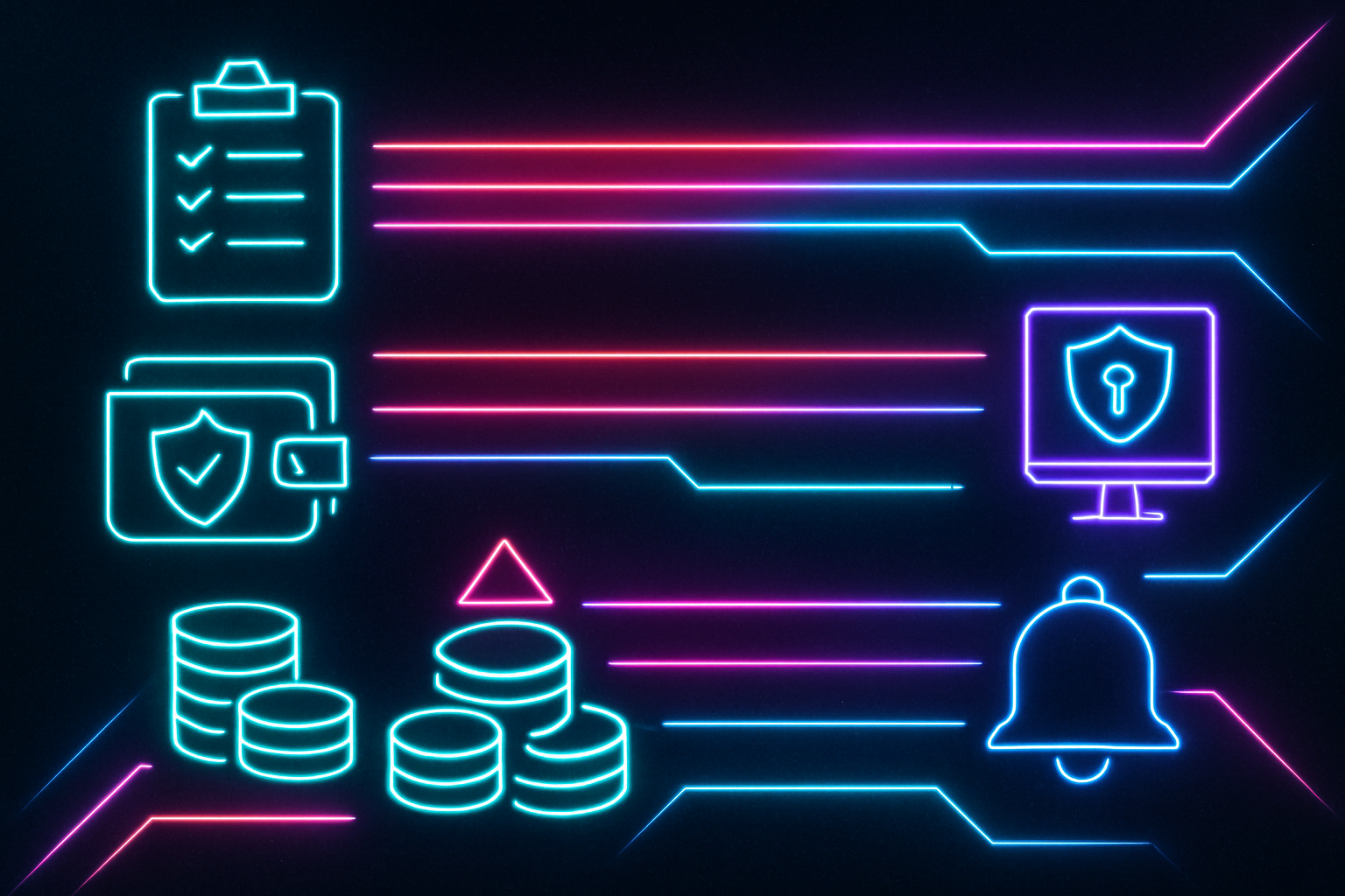 Best Practices for Retail Investors to Protect Against Protocol Exploits