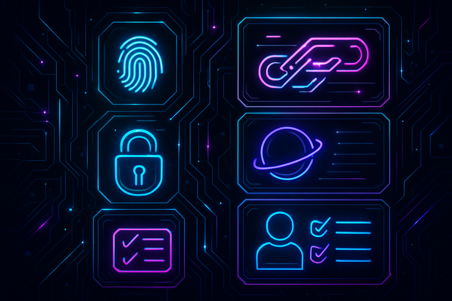 Best Practices for Rollup Security in Modular Blockchain Deployments