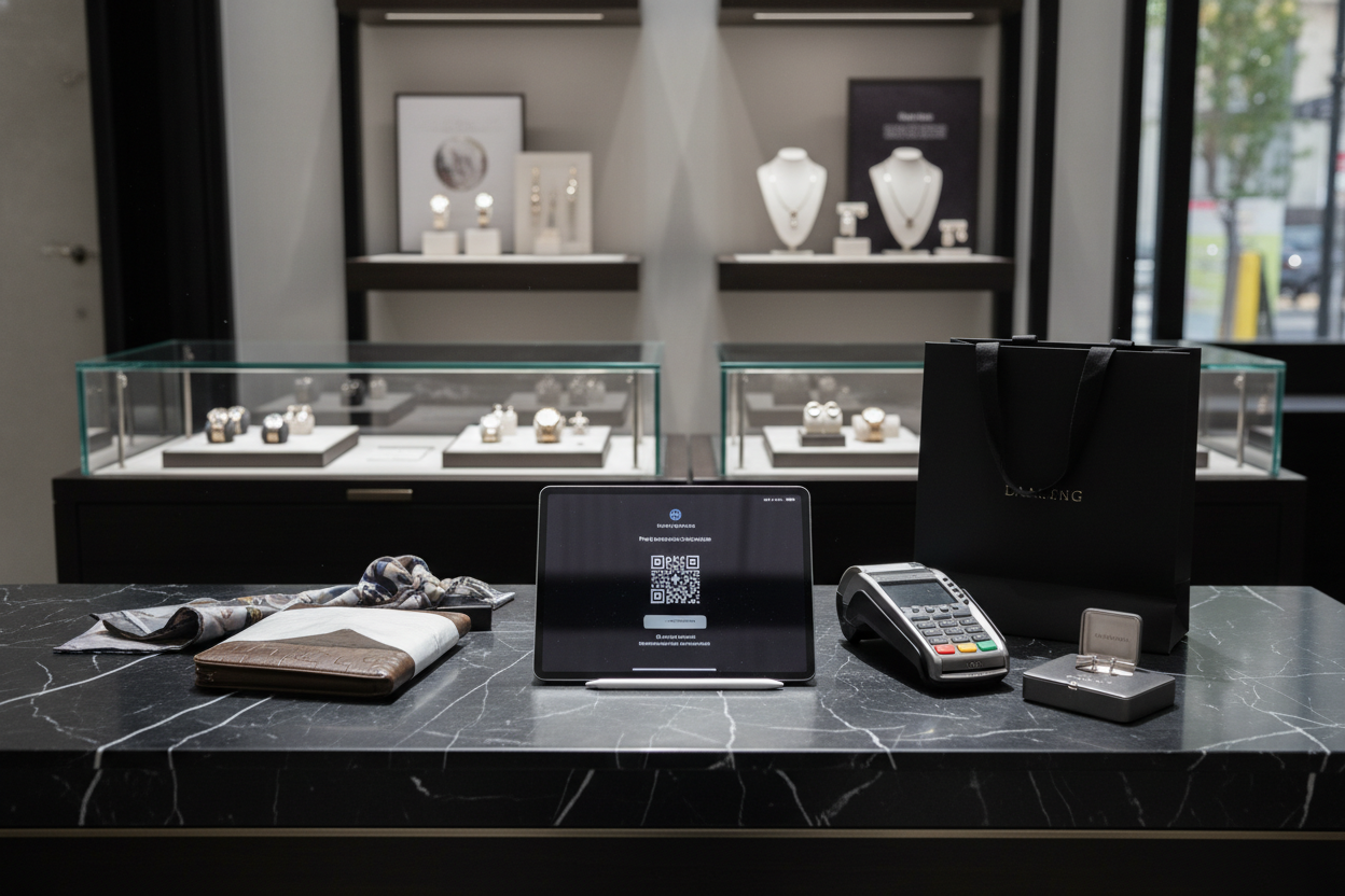 Best Private Stablecoin Cards for Anonymous On-Ramp and Off-Ramp in 2026