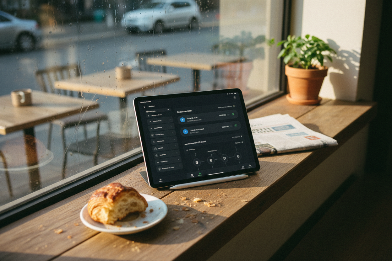 Best Private Stablecoin Off-Ramp Cards for Anonymous USDT to Fiat Conversion 2026