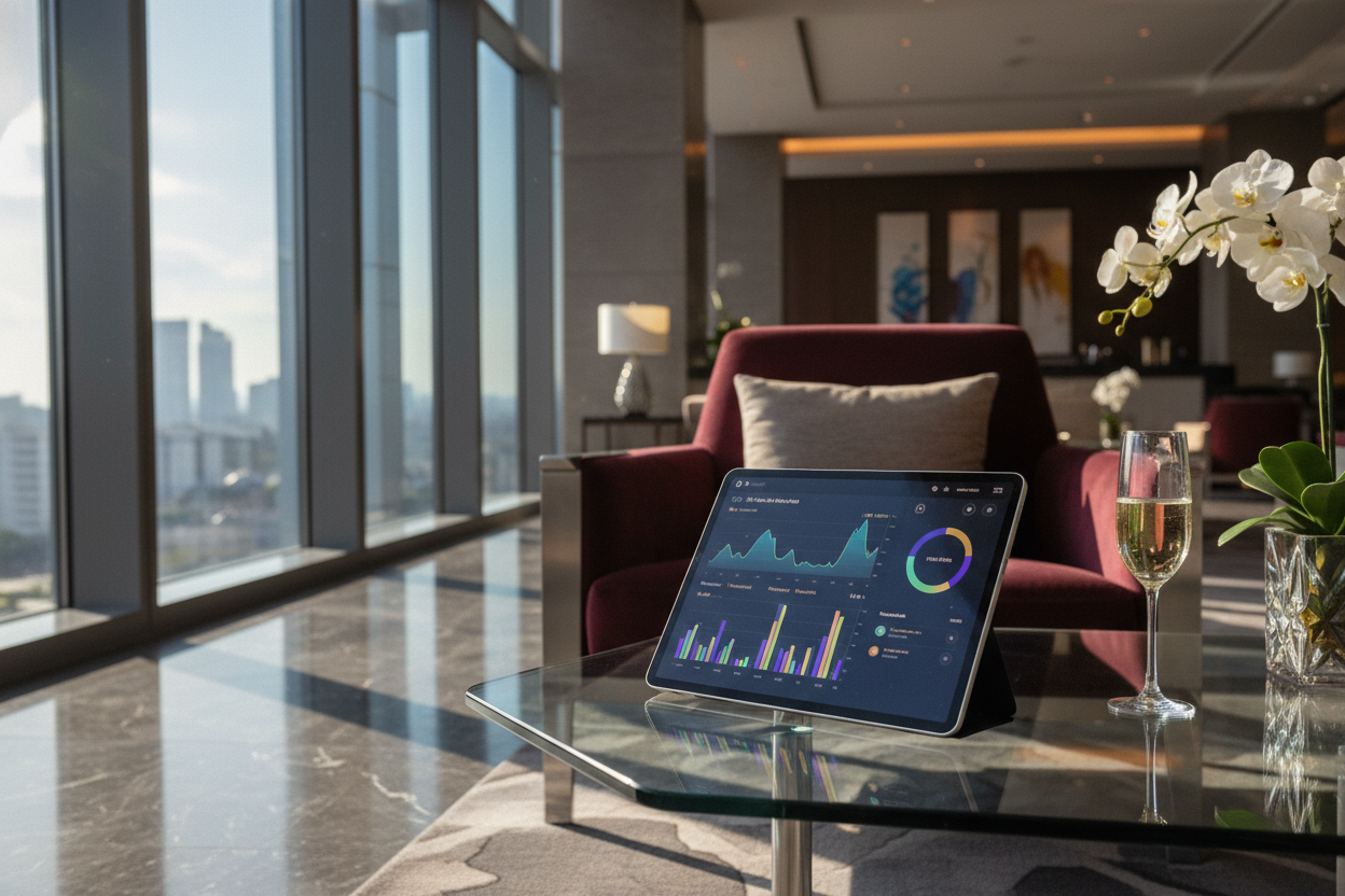 Best Rewards Farming on USDC-USDT Curve Pools 2026 Strategies