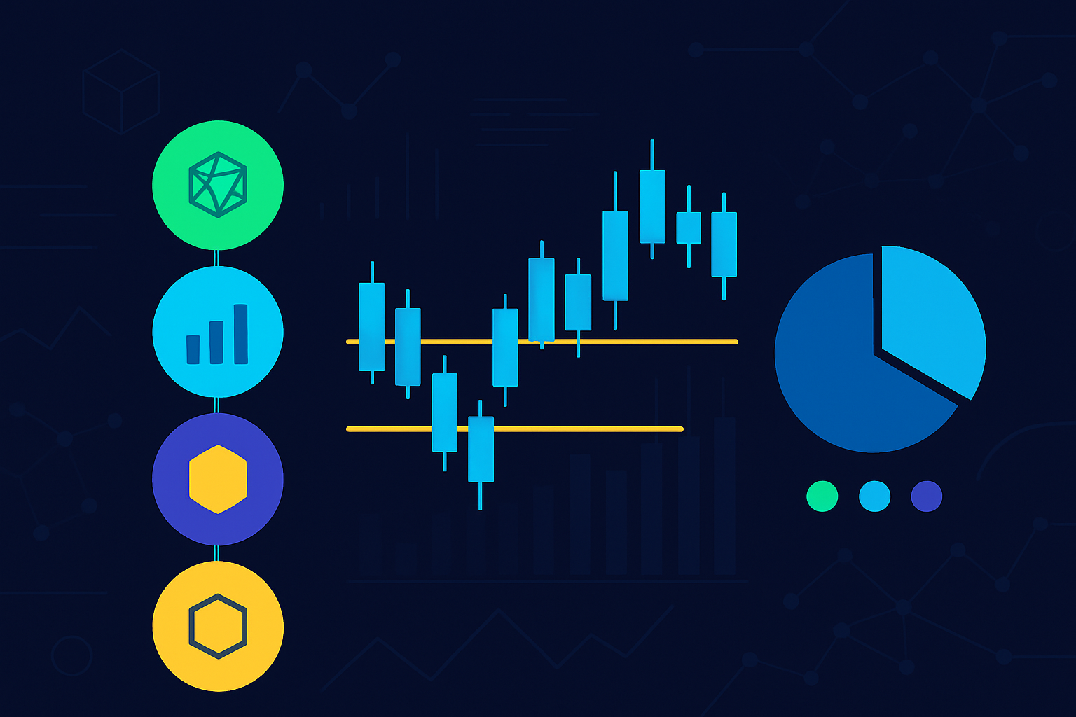 Best Risk Management Strategies for Trading Low Cap Altcoins in 2025
