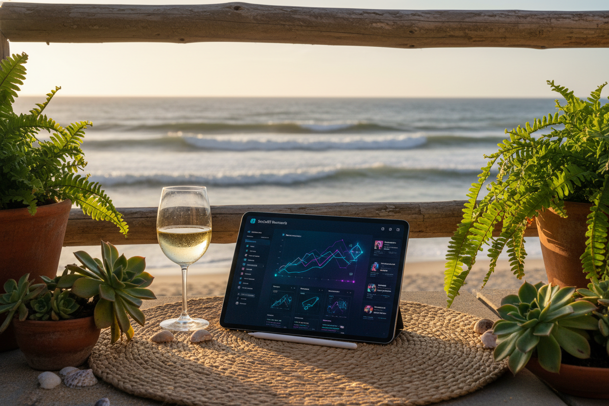 Best SocialFi Apps on Base for Earning Rewards with Farcaster Frames 2026