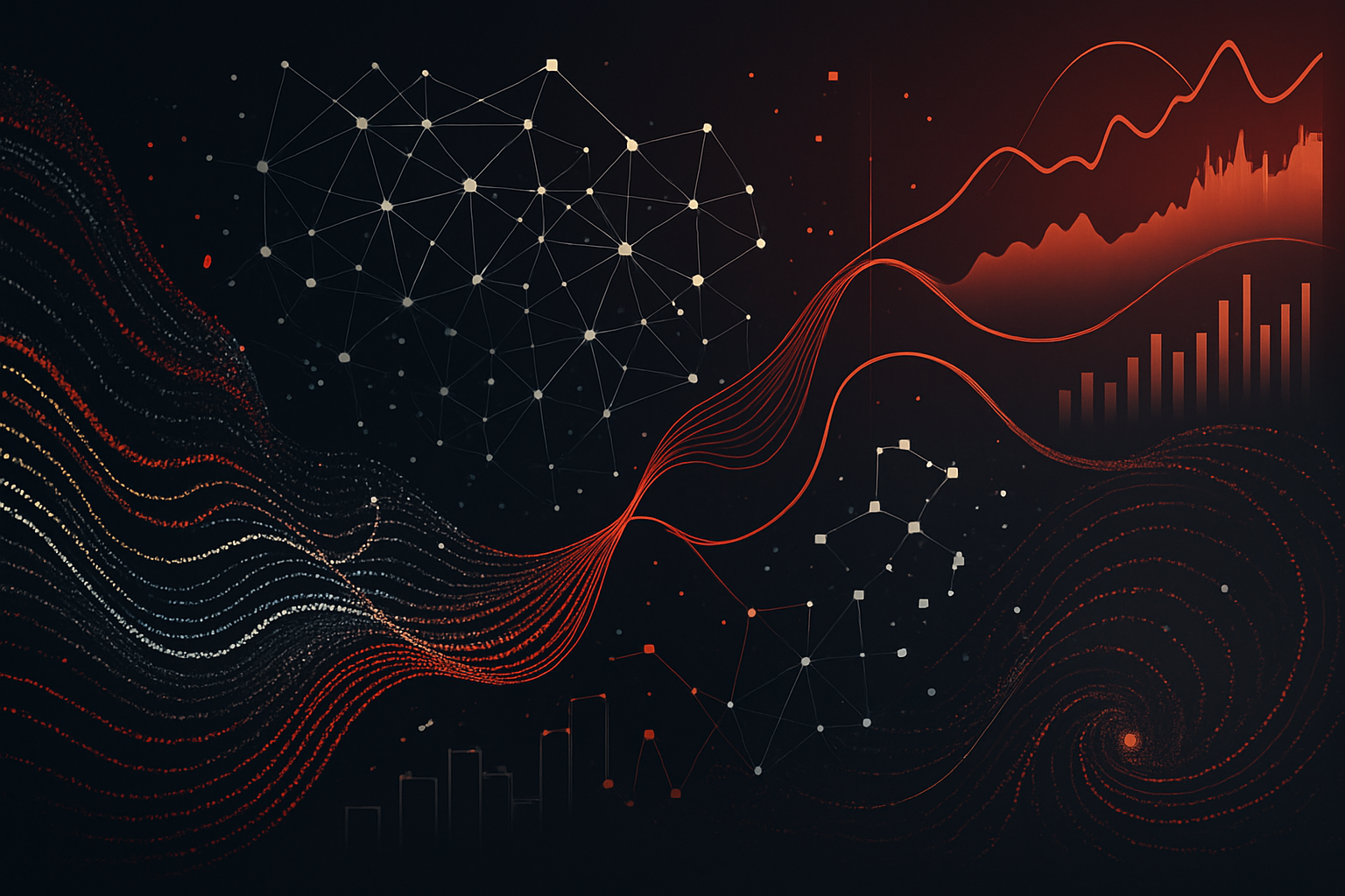 Best Solana Gaming Projects 2025: Top Games, Infrastructure, and Community Trends