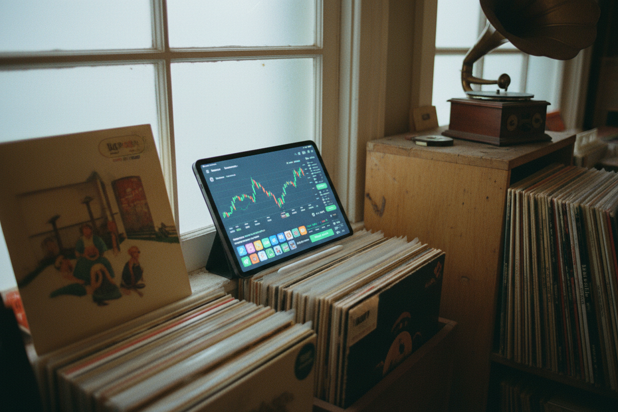 Best Solana Memecoin Trading Bots for Pump.fun Launches 2026